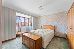 Photo 27- click for photo gallery